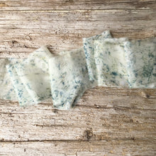 Load image into Gallery viewer, NEW Patterned Silk Ribbon